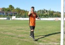 4° Giornata - AAC-Petritoli 1-0