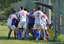 4° Giornata - AAC-Altidona 5-0