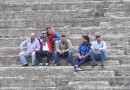 5° Giornata - Offida-AAC 2-3