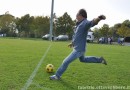 6° Giornata - AAC-Centoprandonese 2-1