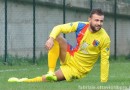 7° Giornata - Piane di Morro-AAC 0-0