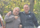 8° Giornata - AAC-Monsampietro M. 0-0