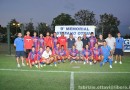9° Memorial \'Stefano Ottavi\' 17-08-2013