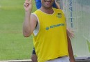 Coppa Marche - Centoprandonese-AAC 0-1