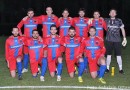 Finale Coppa Marche - Piobbico-AAC 1-1 (5-4 dcr)