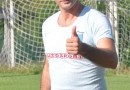 Inizio Preparazione 2014-15
