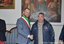 Premiazione Comune 11-04-2015