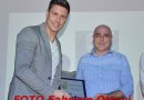 Premiazione MarcheInGol 04-06-2015