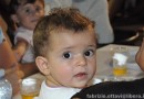 Sagra e Presentazione Squadra 11-08-2014