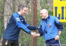 Semifinale Regionale - Muccia-AAC 2-0