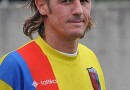 1° Giornata - Futura96-AAC 2-1
