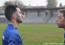 10° Giornata - Porto S.Elpidio-AAC 3-2
