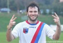 11° Giornata - AAC-Futura 96 1-0