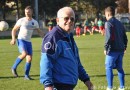 12° Giornata - Trodica-AAC 2-0