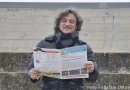 13° Giornata - AAC-Montottone 2-1