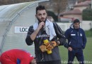 14° Giornata - San Marco Servigliano-AAC 2-1