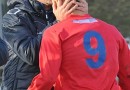 15° Giornata - AAC-MonturanoCampiglione 5-3