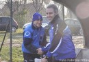 15° Giornata - AAC-Muccia 1-0