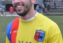 18° Giornata - AAC-Aurora Treia 1-0