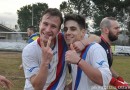 18° Giornata - AAC-Potenza Picena 1-0