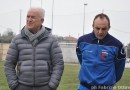 19° Giornata - Atl. Piceno-AAC 0-2