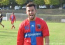 2° Giornata - AAC-Villa Musone 2-0