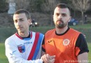 20° Giornata - AAC-Porto Recanati 0-0