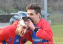 20° Giornata - AAC-Porto Recanati 2-1