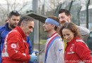 22° Giornata - AAC-Corridonia 4-0