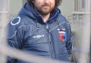 22° Giornata - AAC-Potenza Picena 0-1