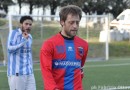 23° Giornata - Lorese-AAC 3-2