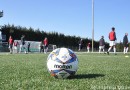23° Giornata - Montefano-AAC 3-2