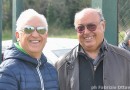24° Giornata - AAC-Aurora Treia 1-1