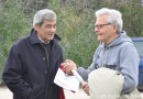 25° Giornata - AAC-P.S.Elpidio 0-0