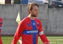 25° Giornata - Futura 96-AAC 1-0