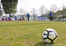 26° Giornata - AAC-Trodica 0-0