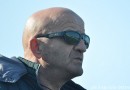 27° Giornata - AAC-Montefano 2-1