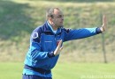 28° Giornata - AAC-Montecosaro 3-0