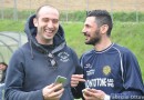 28° Giornata - Montottone-AAC 1-0