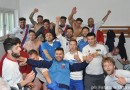 29° Giornata - AAC-Ciabbino 0-0
