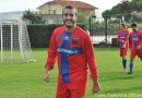 5° Giornata - Porto Recanati-AAC 1-1