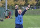 6° Giornata - AAC-Atletico Piceno 2-1