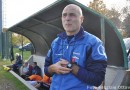 8° Giornata - AAC-Lorese 1-1