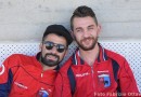 9° Giornata - AAC-Chiesanuova 2-2