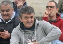9° Giornata - AAC-Montefano 1-1