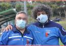Immagine00004