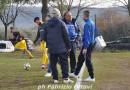 aa colli - atletico centobuchi 22-12-18 (1-1)