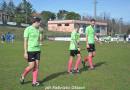 aa colli - monturano 16-03-19 (0-0)