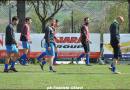 aa colli - valdichienti ponte 06-04-19 (2-0)