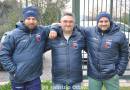 AAC-monturano 23-04-2018 (1-1)